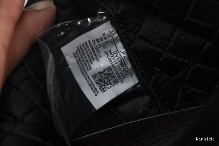 WMNS RETRO Air AJ12 SP Jordan DV6989-001 12 0924